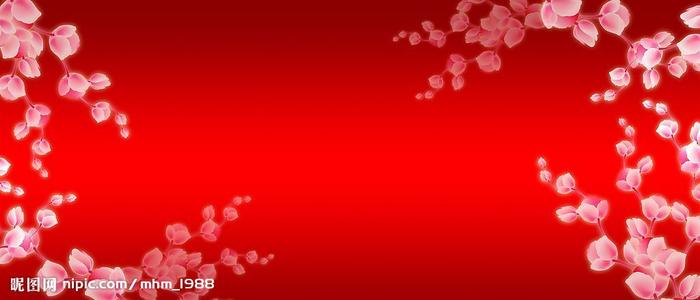 怎么做假南加州大学文凭